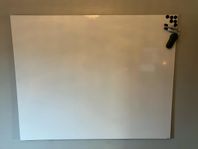 Lintex Whiteboard Air