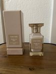 Tom Ford Vanilla Sex 50 ml