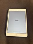 Apple iPad mini 2 16gb