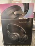 Bose QuietComfort Ultra headphones