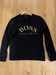 Hugo Boss tröja