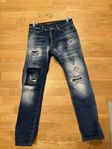 Dsquared2 jeans