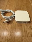 Apple AirPort express A1392 gen 2