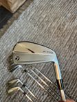 Taylormade p700 p-j5 stiff