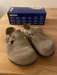 Birkenstock strl 44