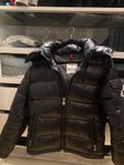 Moncler maya 