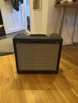 Fender Blues Junior