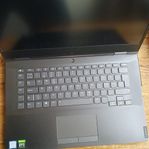 Lenovo Legion y740-15irHG 15,6 tum 