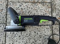 festool betongslip RG130 E