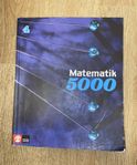 matematik 5000 4 och 5