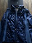 Moncler Grenoble jacka