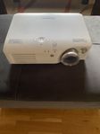 Panasonic Projektor PT-AX100E