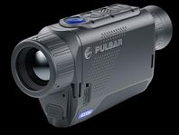 PULSAR AXION COMPACT XQ30 PRO