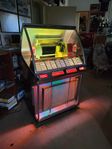 Seeburg 1955 Jukebox