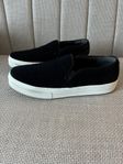 Celine slip-on skor 41,5