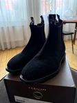 Rm Williams boots