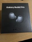 Galaxy Buds2 Pro