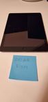 Ipad Air 16GB