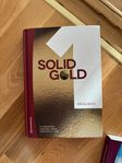 solid Gold 1 ( engelska 5)