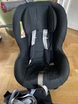 Britax Römer Hi-Way ll