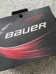 Helt nya skridskor Bauer Vapor