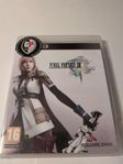 Final Fantasy XII till PS3 (Playstation 3 Spel)