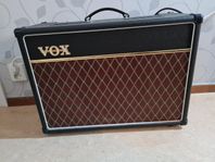 Vox AC15 