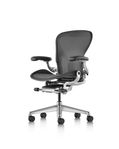 Herman Miller Aeron storlek A