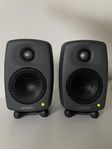 Genelec 6010a