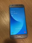 Samsung galaxy j3 