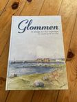 Bok om Glommen