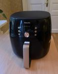 Philips Airfryer XXL HD9867/90