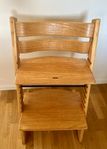 stokke barnstol tripp trapp