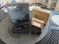 Bluesound Node N130