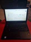 DELL E7270 - i7-6600U 16GB ram DDR4