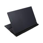 Gaming laptop RTX 3070