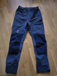 Haglöfs rugged standard pants 