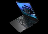 Lenovo Ideapad Gaming 3 15ARH05 till salu