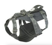 Hurtta Travel Harness ECO Resesele - NY!