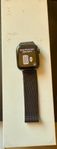 Apple Watch S9 41 mm GPS + CEL garanti till maj 