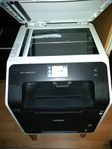 Brother MFC- L8650CDW