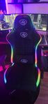 Dacota Gaming Beam RGB