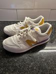 New Balance 300:-