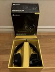 Corsair VOID RGB Elite USB-headset