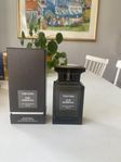 Tom Ford Oud Minérale 100 ml