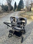 Bugaboo donkey 5 duo 