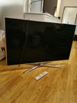 Samsung 46" TV