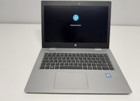 Hp PROBOOK 640 G5