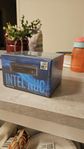 Intel NUC Mini PC Kit NY