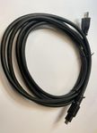 Type-C cable 3m 